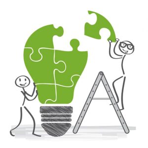 GAP Program