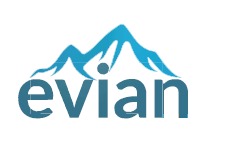 Brand 2