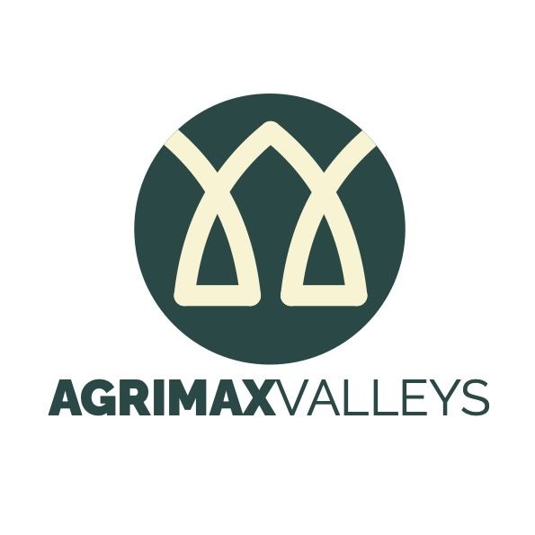 Agrimax Valleys Logo